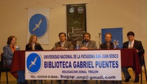 Jornadas bibliotecarias (1)