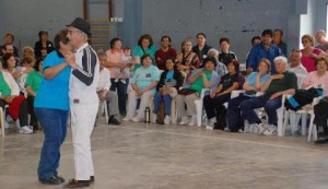 adultos mayores (1)