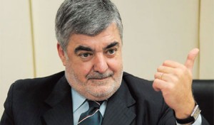 das-neves-300x176