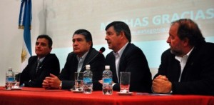 www.noticiastrevelin.com.ar - medio-ambiente-3