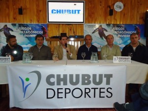 cam la hoya juegos de invierno