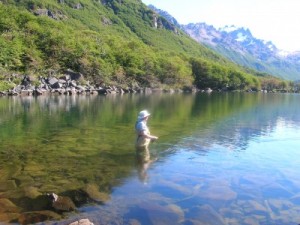 pesca-deportiva-400x300