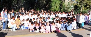 Escuela-61