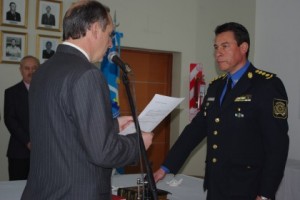 Foto-022-420x281