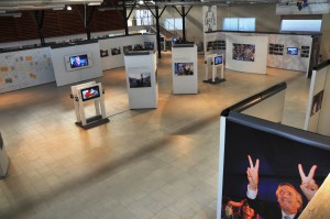 Muestra Néstor por Todos (7)