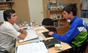 reunion deportes1