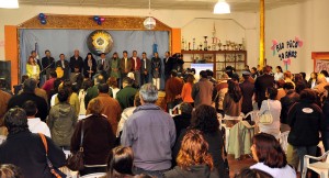 Aniversario 90 Rio Pico (1)