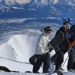 La Hoya 2012