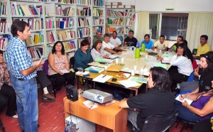 reunion educacion (3)