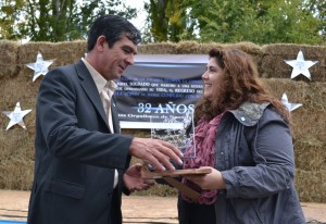 Aldea escolar 1