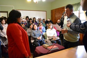 Asunción Laura Curinao 2