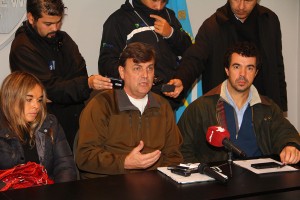 Conferencia por temporal (4)