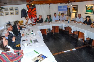 Encuentro Esqui-2