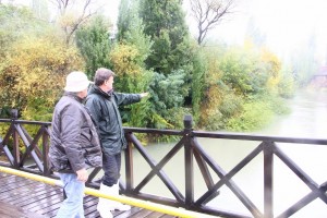 Recorrida Pluviales (12) (Copiar)
