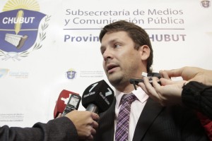 conferencia de prensa de gustavo paz (3)
