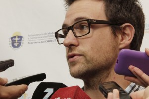 declaracion rufa (1)