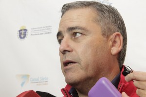 declaracion turiñan (1)