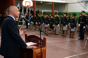 inicio instituto policial3