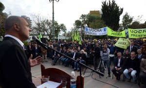 presentacion obra publica4