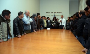 reunion por sedamil  (1)