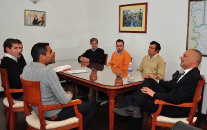 Buzzi con Mercado (3)