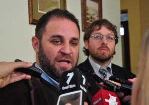 Conferencia (1)