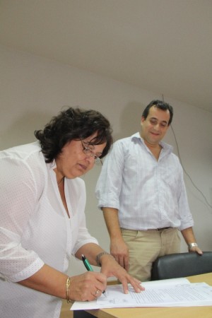 HOSPITAL ESQUEL