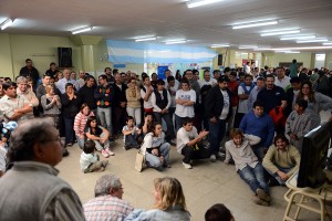 casa abierta en madryn7
