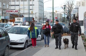 Operativos Trelew (3)