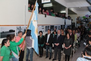Cierre de las Jornada Comunicacion  (2)