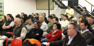 Programa Sanitario Provincial. Esquel (2)