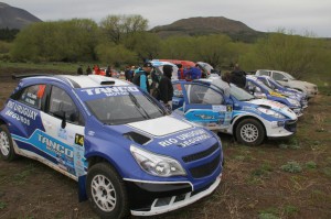 Rally Argentino (1)
