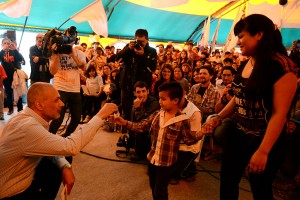 entrega viviendas mocara2