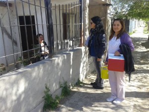 vacunación en terreno (3)