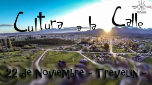 10393742_829131287131962_4320468518379263635_n