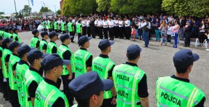 Acto Policia (4)