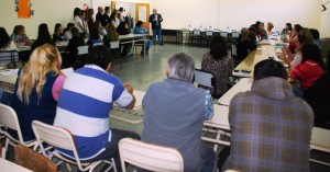 Capacitacion auxiliares (1)