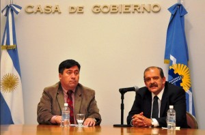 Conferencia de Martinez Conti y Cifuentes (2)