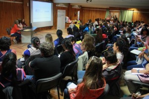 ENCUENTRO JARDINES MATERNALES ESQUEL (2)