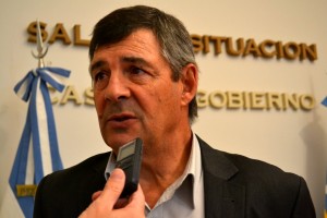 Juan Garitano