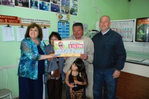 Premio Telebingo (1)