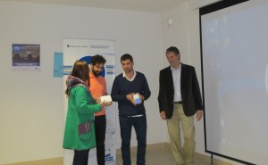 ciencia patagonia lab 1