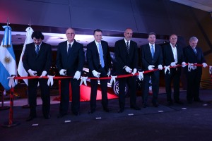 inauguracion toyota comodoro2