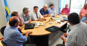 Reunion por SUBE(2)