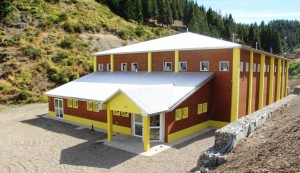 SUM CAÑADON DE BORQUEZ 1