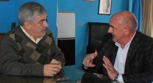 encuentro-das-neves-williams-e1398873227626