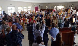 entrega elementos instituciones2