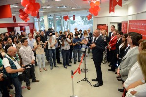 inauguracion banco rio rada tilly1