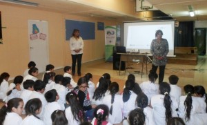 Ambiente Día del Agua (2)