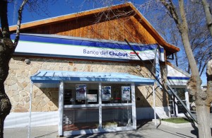 Banco-Del-chubut-Sucursal-Trevelin